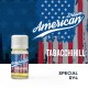 Superflavor AMERICAN DREAM aroma concentrato 10ml 