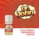 Superflavor DR. JOHN aroma concentrato 10ml 