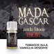 Superflavor MADAGASCAR RESERVE aroma concentrato 10ml 