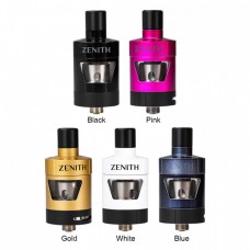 Zenith MTL 4ml 25mm - Innokin