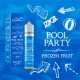 Pool Party Aroma 20 ml Seven Wonders 