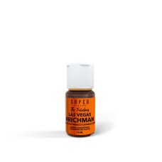 RICHMAN Aromi Concentrati | 10ml Super Flavor
