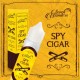 Spy Cigar Aroma 20 ml Seven Wonders  