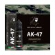 Enjoysvapo -Aroma AK-47 20 ml 