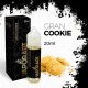 VaporArt Gran Cookie Aroma 20ml 