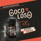 COCOLOSO premium blend 10ml-Vaporart 