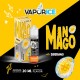 Mango Vaporice Aroma 20 ml Vaporart 