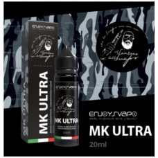MK ULTRA AROMA CONCENTRATO 20ML