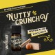 Nutty Crunchy premium blend 10ml-Vaporart 
