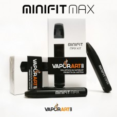 kit Minifit Max by Vaporart