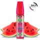 AROMA SHOT SERIES - WATERMELON SLICES - DINNER LADY - 20 ML IN 60  