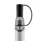 Kiwi vapor tap per pen (1pz)