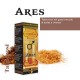 ARES 10+10 ML AROMA MIXAND GO - LOP 