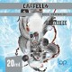 FLAVOUR CAFFELLO LICORICE 20 ML IN BOTTLE OF 60 ML