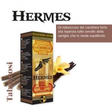 HERMES 10+10 ML AROMA MIX AND GO - LOP