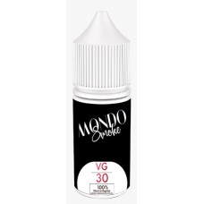 MONDO SMOKE FULL VG 30 ml 