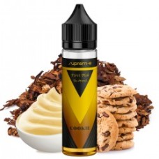 FIRST PICK RE-BRAND COOKIE Aroma Shot Series 20ml