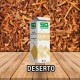 Desertoi – Aroma 10 Svapo Quadrato 