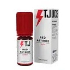 RED ASTAIRE Aroma concentrato 10 ml