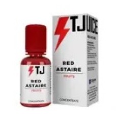 Aroma concentrato Red Astaire 30 ml