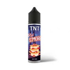 RED S'MORE aroma 20ml 
