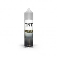 Palmer aroma 20ml   TNT
