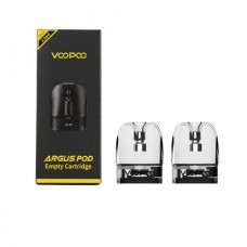 Vide Argus Pod/P1 2ml (2pcs) - Voopoo 