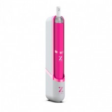 ZEEP 2 LIMITED FLUO EDITION XTREME PINK