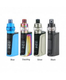 Joyetech - eVic Primo Fit with Exceed Air Plus Kit 