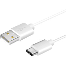 LINQ - Cavo USB Type C  100 cm 2.8A vari colori